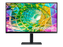 Monitor 32" Samsung 4K S32A800NMP HDMI DP USB VESA