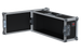 Santosom Rack Rack 1D, 4U 120