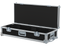 Santosom Keyboard Flight Case, Sequential Prophet 6