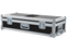 Santosom Keyboard Flight Case, Sequential Prophet 6