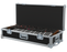 Santosom Keyboard Flight Case, Sequential Prophet 6
