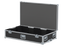 Santosom Keyboard Flight case, Keyboard Viscount Legend Live