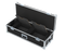 Santosom Keyboard Flight case, Keyboard Viscount Legend ONE 61