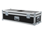 Santosom Keyboard Flight case, Keyboard Viscount Legend ONE 61