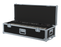 Santosom Keyboard Flight case, Keyboard Viscount Legend ONE 61