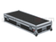 Santosom Keyboard Flight case, Roland RD700/RD700SX
