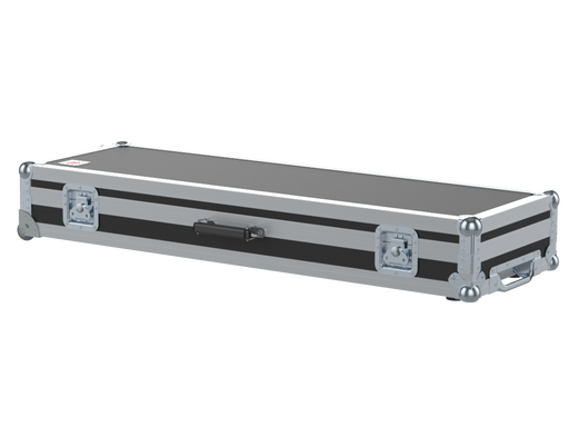 Santosom Keyboard Flight case, Keybord 1200x370x130