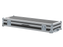 Santosom Keyboard Flight case, Keybord 1200x370x130