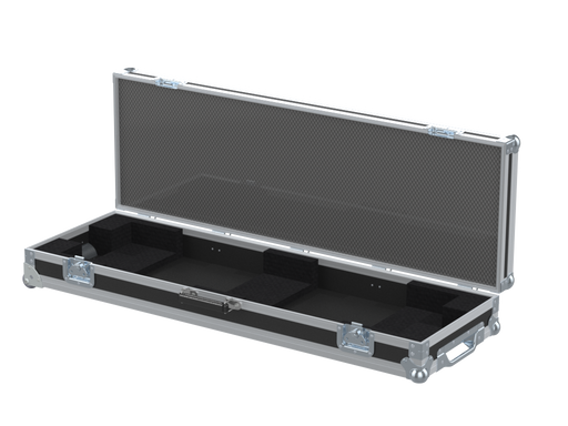 Santosom Keyboard Flight case, Keybord 1200x370x130