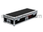 Santosom Keyboard Flight case, Yamaha CP300