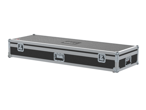 Santosom Keyboard Flight case, Yamaha MOTIF XS8