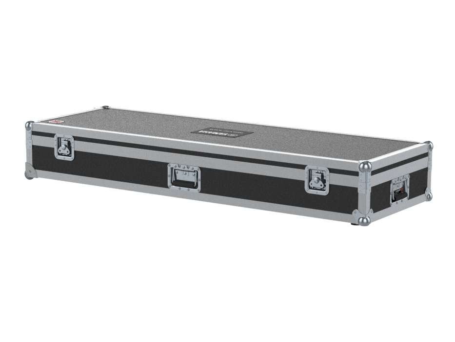 Santosom Keyboard Flight case, Yamaha MOTIF XS8
