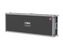 Santosom Keyboard Flight case, Yamaha MOTIF XS8