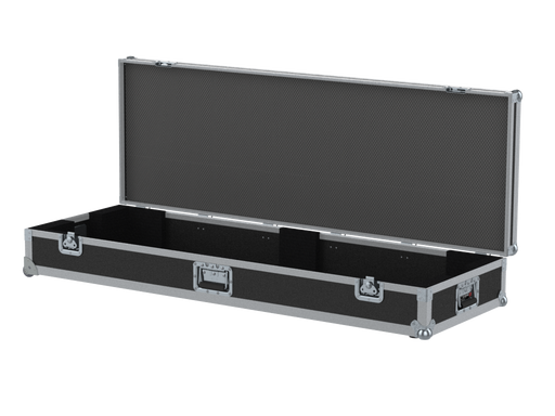 Santosom Keyboard Flight case, Yamaha MOTIF XS8