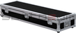 SANTOSOM Keyboard Flight case PRO, Nord Stage Piano 88 key