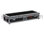 Santosom Keyboard Flight Case, Korg Kronos 61 key