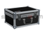Santosom Keyboard Flight case, Roland TD 20