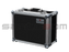 Santosom Keyboard Flight case, Roland TD 20