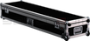 Santosom Keyboard Flight case, Roland Fantom FA08