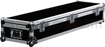Santosom Keyboard Flight case, Roland Fantom FA08