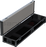 Santosom Keyboard Flight case, Roland Fantom FA08
