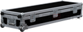 Santosom Keyboard Flight Case PRO, Nord Electro 3 73 key