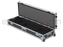 Santosom Keyboard Flight Case PRO, Nord Electro 3 73 key