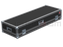 Santosom Keyboard Flight Case TG, Korg PA3X 76K