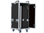 Santosom Rack L-Rack, 20U 10U-up/down