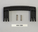 PLASTIC CASES ACCESSORY Suitcase handle 1364
