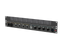 SANTOSOM HARDWARE Connection System kit for Light Avolites T3 (EU)