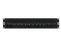 SANTOSOM Connection System Light for Avolites T3