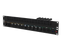 SANTOSOM Connection System Light for Avolites T3