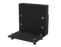 SANTOSOM DropBase® Kit for Support Mounting (70x6)