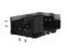 SANTOSOM DropBase® Kit for Support Mounting (70x6)