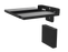 SANTOSOM DropBase® Kit for Support Mounting (70x6)