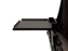 SANTOSOM DropBase® Kit for Support Mounting (70x6)