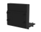 SANTOSOM DropBase® Kit for Support Mounting (70x6)