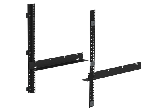 Santosom Aditional Support Device Kit For 6U Racks