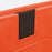 PLASTIC CASES ACCESSORY Plastic Case Blind Insert Kit