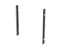 Santosom Aditional Support Device Kit For RTS 10U Racks