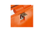 PLASTIC CASES ACCESSORY Kit With 6 metal pallet Support bRackets + screws