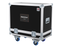 SANTOSOM Backline Flight case, BLACKSTAR HT 40 MKIII (720x360x598)