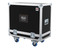 Santosom Backline Flight case, KOCH JUPITER 212 50W