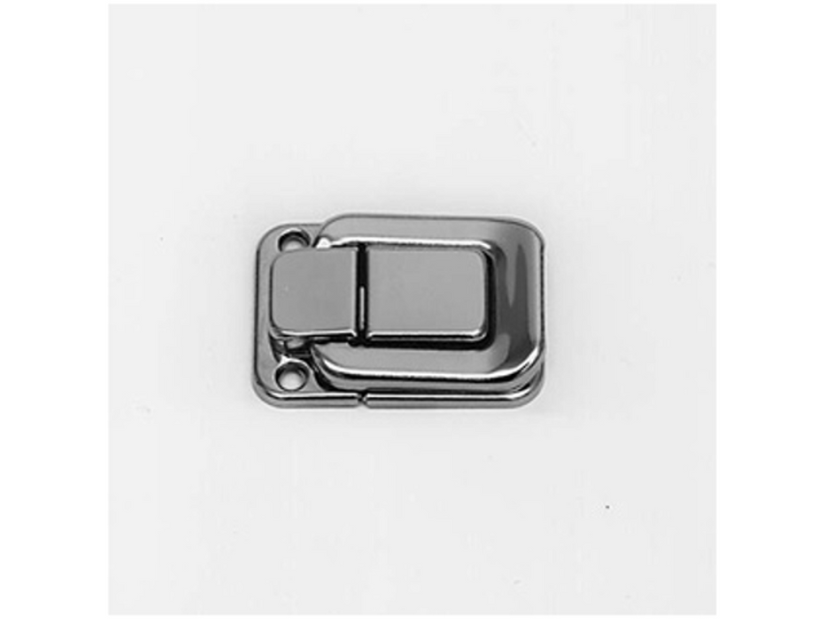 Adam Hall Hardware L1