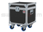 Santosom Trunk L1R 48.48.48 (43x43x44cm WID)