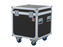 Santosom Trunk L1R 60.60.60 (56x56x56cm WID)