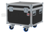 Santosom Trunk L1R 64.60.48 (60x56x44cm WID)