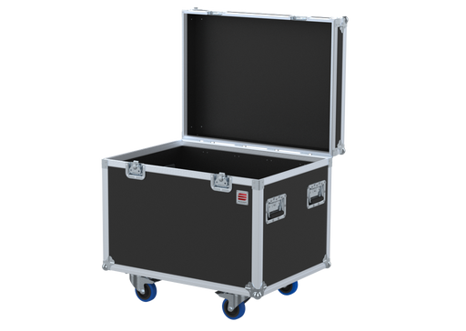 SANTOSOM Trunk L1R 80.60.73 (76x56x56cm WID)