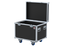 SANTOSOM Trunk L1R 80.60.73 (76x56x56cm WID)